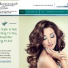 Kathy's Styles & Associates