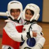 Dynasty Martial Arts