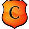 Capital Fire Protection
