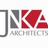 Nichola Jaeger & Associates