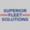 Superior Fleet Solutions