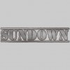 Sundown Manufacturing