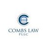 Combs Law