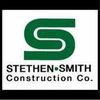 Stethen-Smith Construction