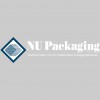 Nu Packaging