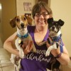 Karen's Pawsome Pet Care