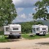 Hill Country Resort & Events Center