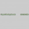 Carpet Cleaning Dublin