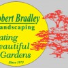Bradley Landscaping