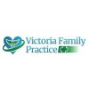 Victoria Family Practice