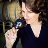 Saint Helena Winery