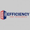 Efficiency Home Improvements