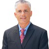 Gillooly & Associates Realty