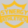 Synergy Athletics