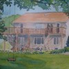 Home Of Hope Cancer Wellness
