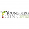 Youngberg Clinic