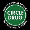 Circle Drug