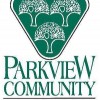 Parkview Community Fed Credit Union