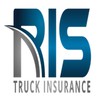 Ris Insurance Services