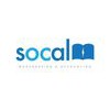 SoCal Bookkeeping & Accounting
