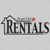 Ron John's Property Management
