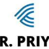 Priya Bhuta, OD
