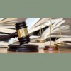 Eric Derleth Trial Lawyer