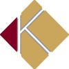 Klamath Community College