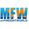 Myfreightworld.com