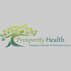 Prosperity Health