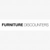 Furniture Discounters