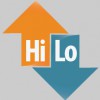 Hi Lo Insurance