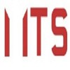 Mts