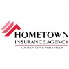 Hometown Travel Agency