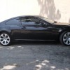 A1 Pro Tint