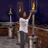 Lan-Chester Grill & Hearth
