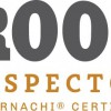 Pride Home Inspections