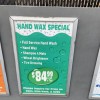 Secaucus Super Car Wash