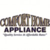 Comfort Home Appliance