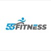 55 Fitness