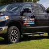 Mullinax Mechanical Heating & Air Conditioning