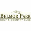 Belmor Mobile Home Park Golf & Country Club