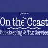 On The Coast Bookkeeping & Tax Service