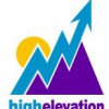 High Elevation