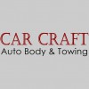 Car Craft Auto Body