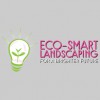 Eco-Smart Landscaping