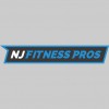 NJ Golf Fitness