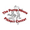 The Pump House Fitness Center