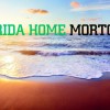 Florida Home Mortgage
