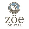 Zoe Dental